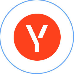 Yandex